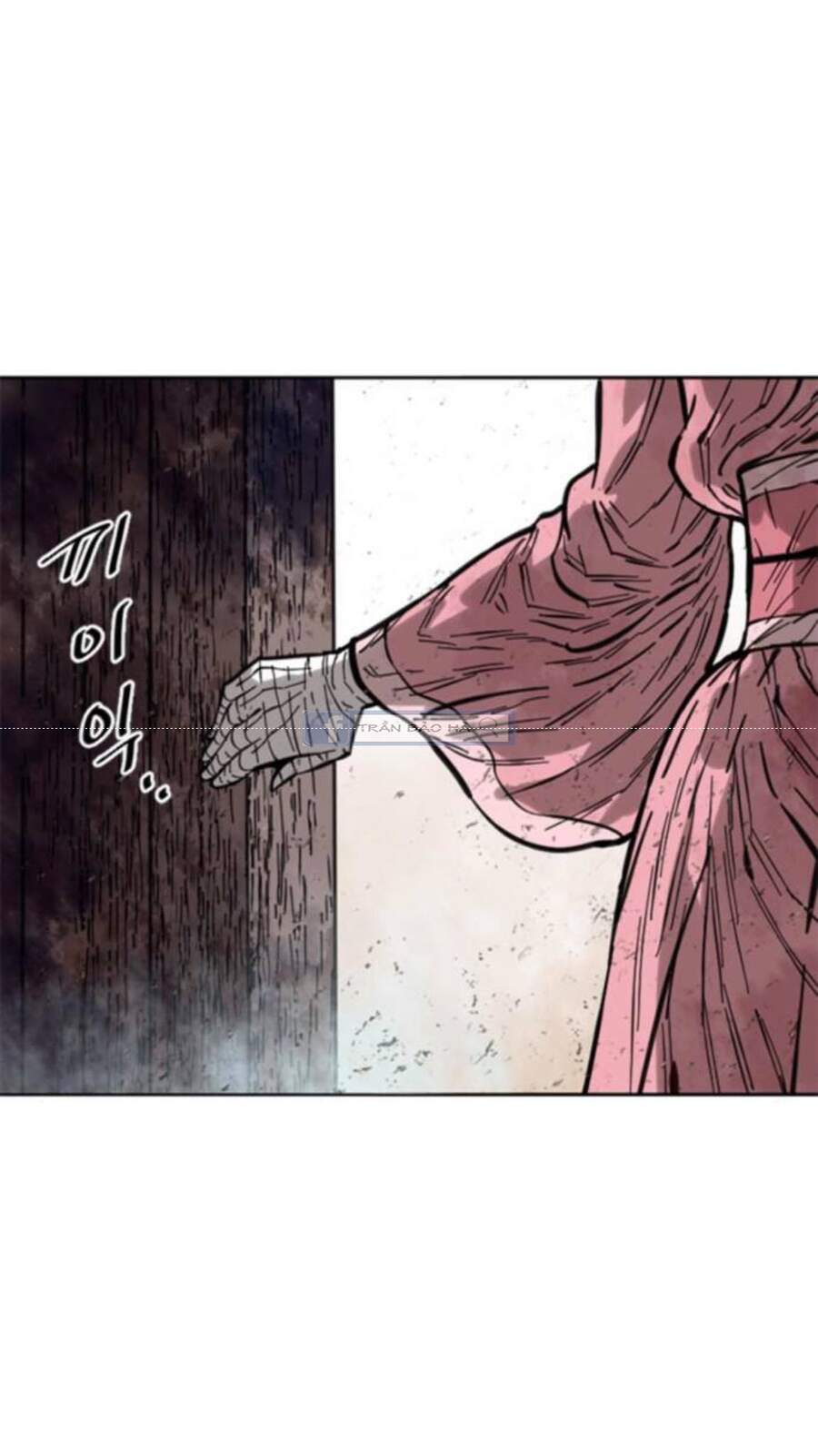 Thiên Hạ Đệ Nhất Nhân Chapter 60 - 18