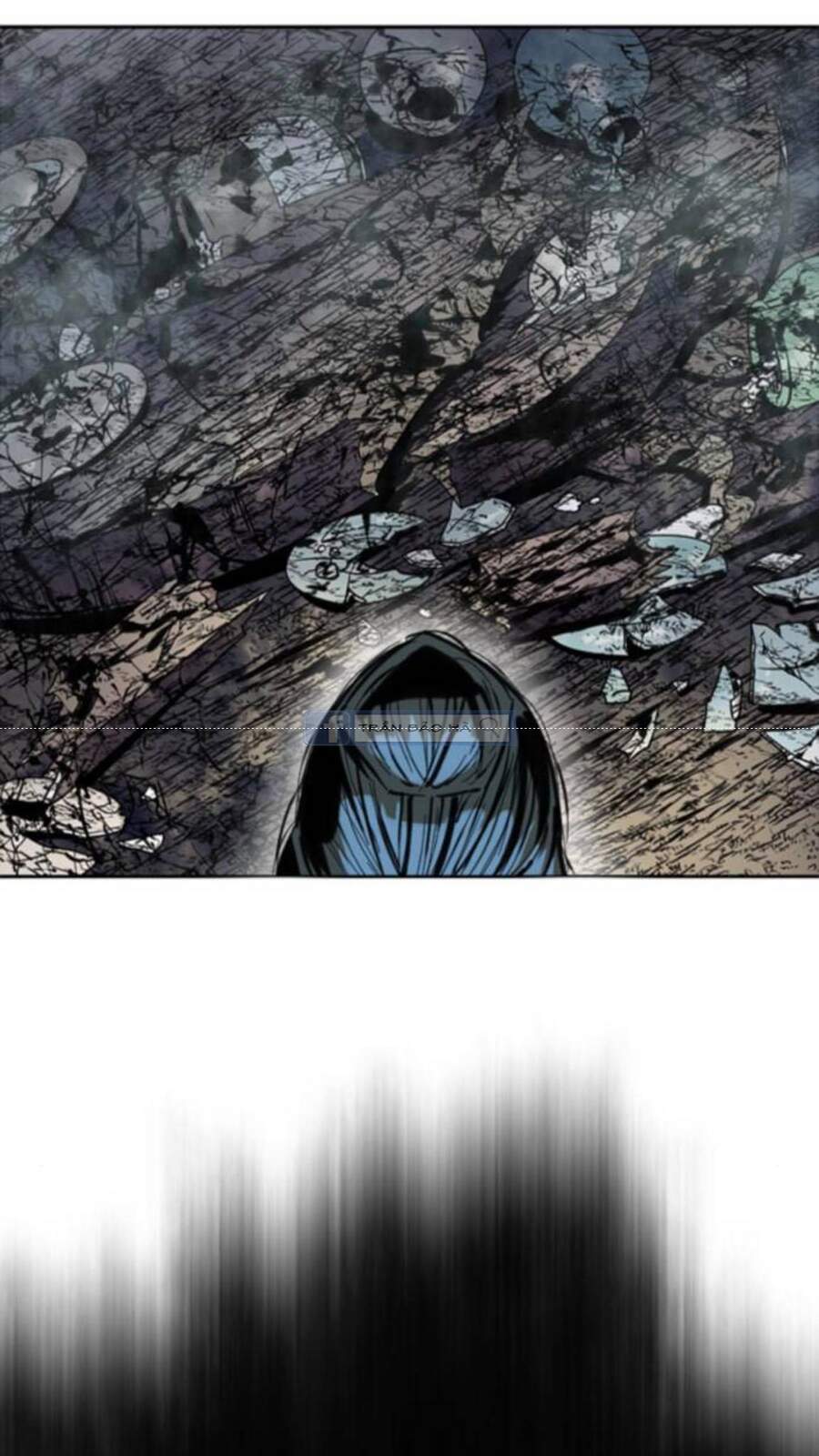 Thiên Hạ Đệ Nhất Nhân Chapter 60 - 19