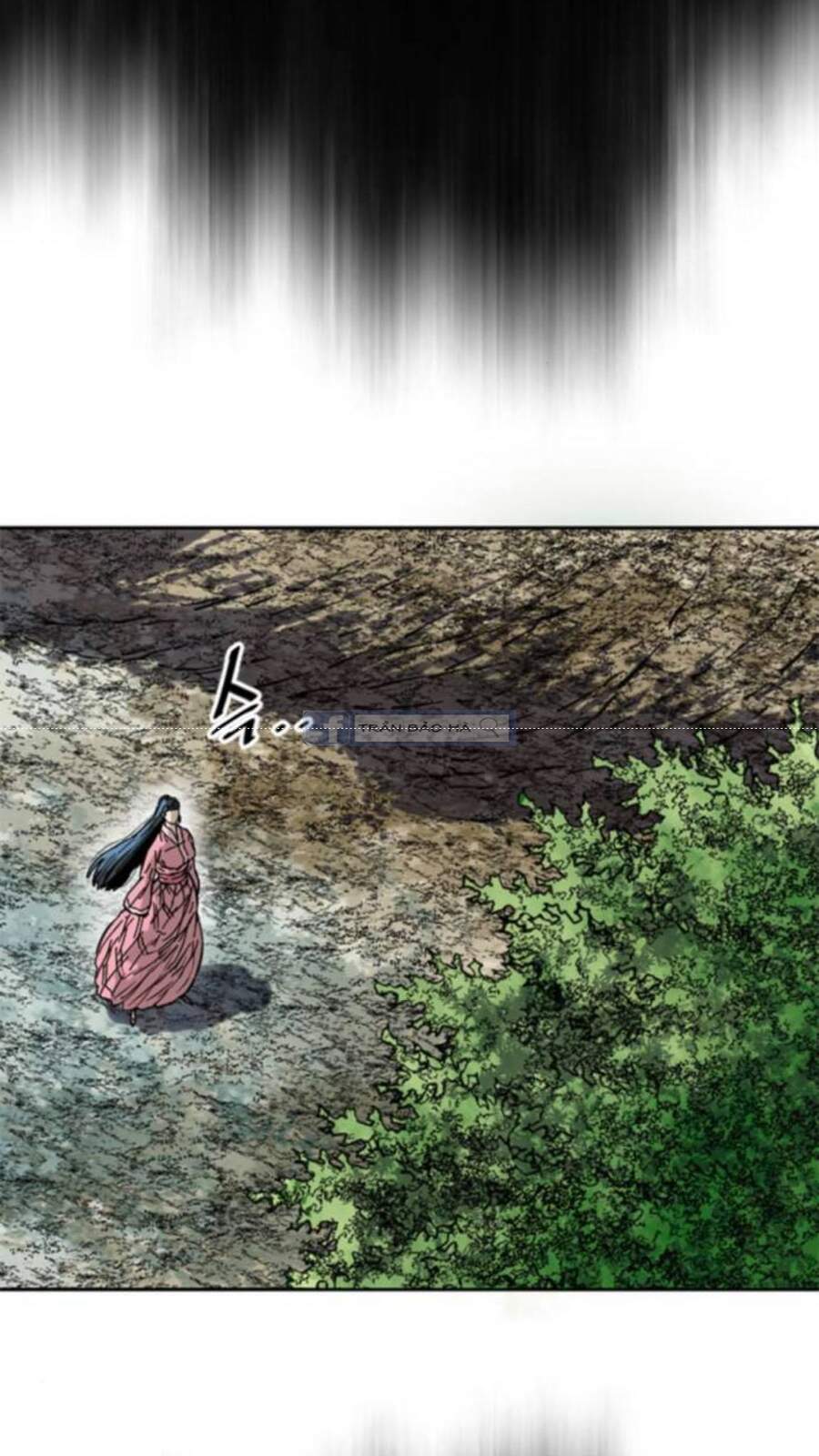 Thiên Hạ Đệ Nhất Nhân Chapter 60 - 21