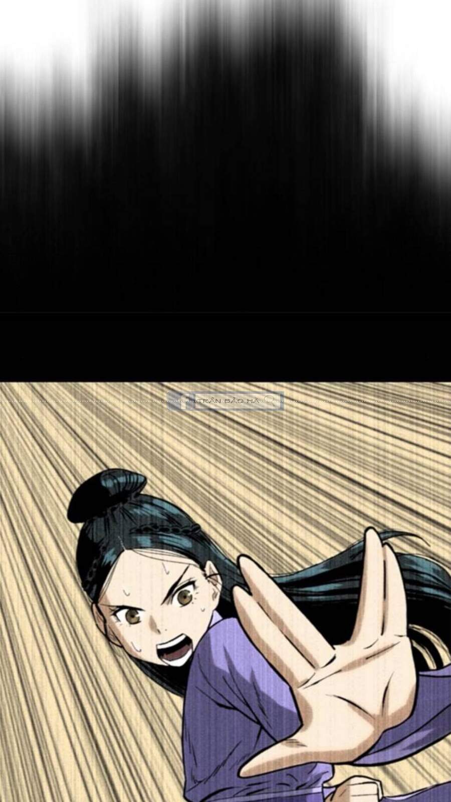 Thiên Hạ Đệ Nhất Nhân Chapter 60 - 22