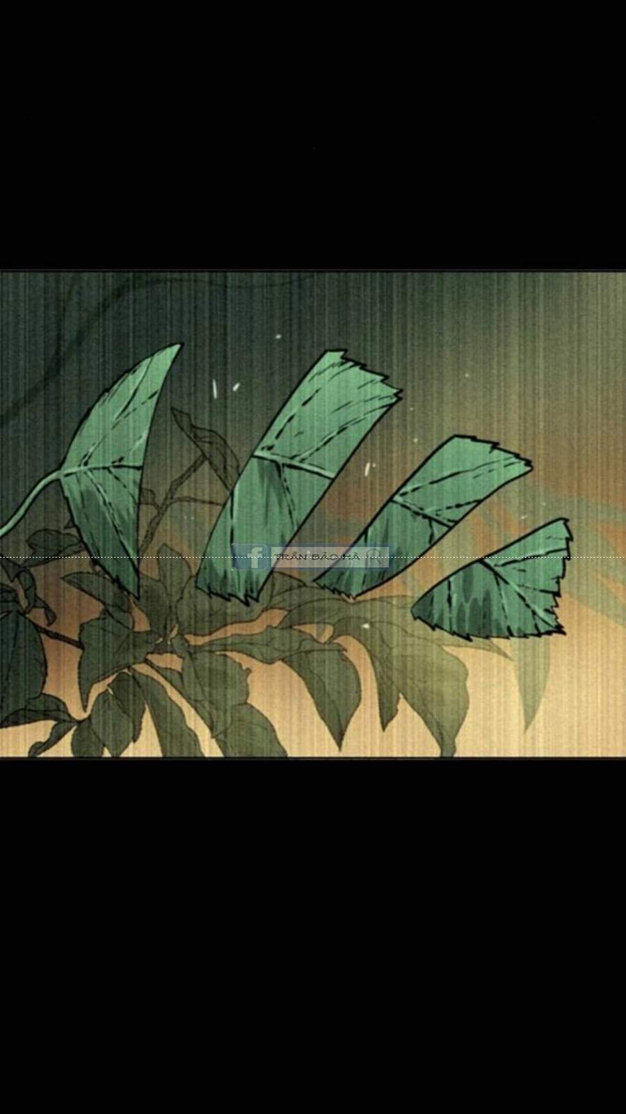 Thiên Hạ Đệ Nhất Nhân Chapter 60 - 23