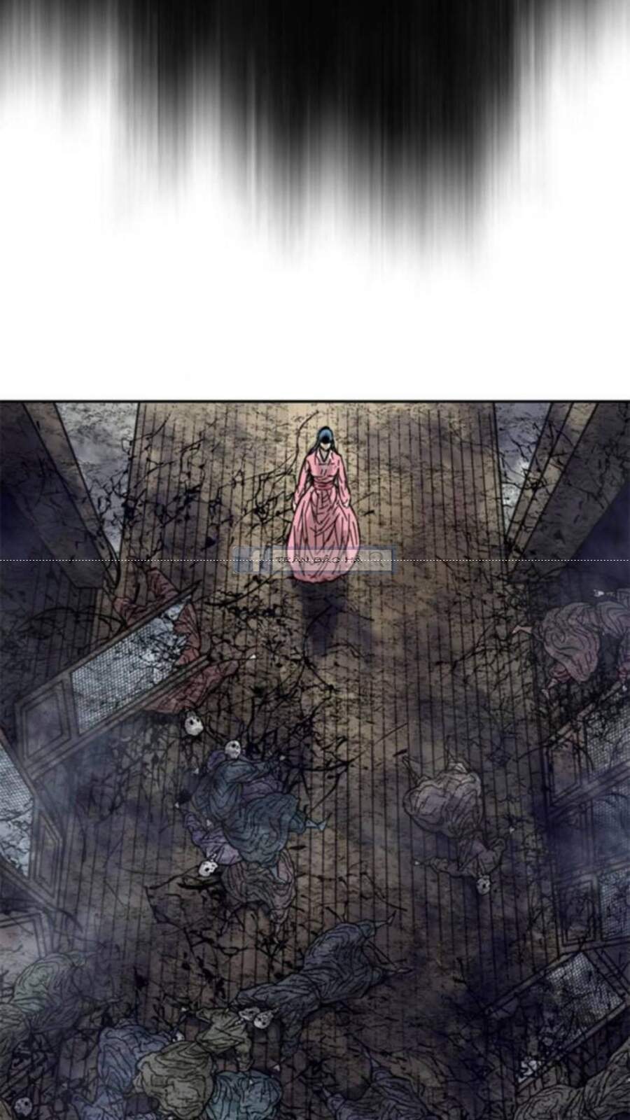 Thiên Hạ Đệ Nhất Nhân Chapter 60 - 25