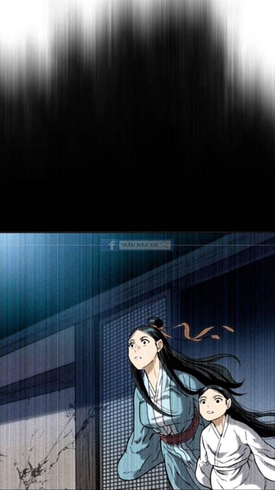 Thiên Hạ Đệ Nhất Nhân Chapter 60 - 26