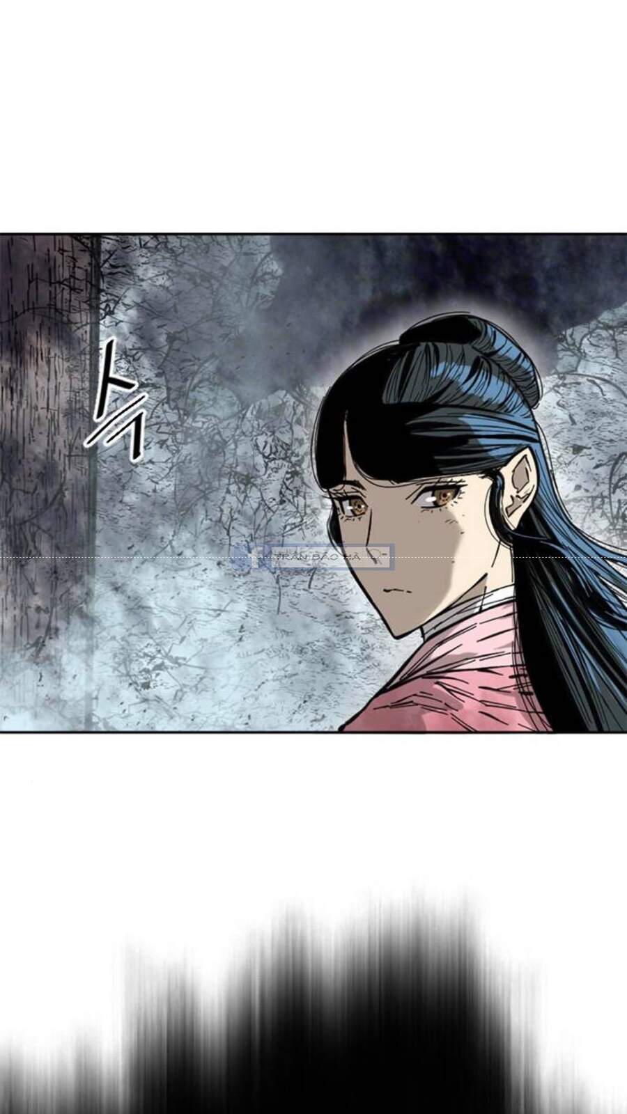 Thiên Hạ Đệ Nhất Nhân Chapter 60 - 30