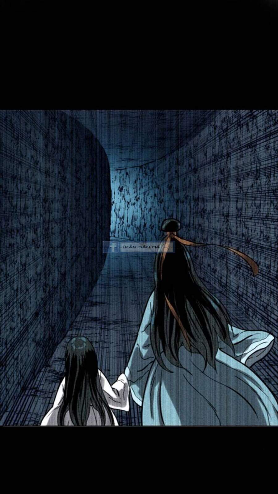 Thiên Hạ Đệ Nhất Nhân Chapter 60 - 31