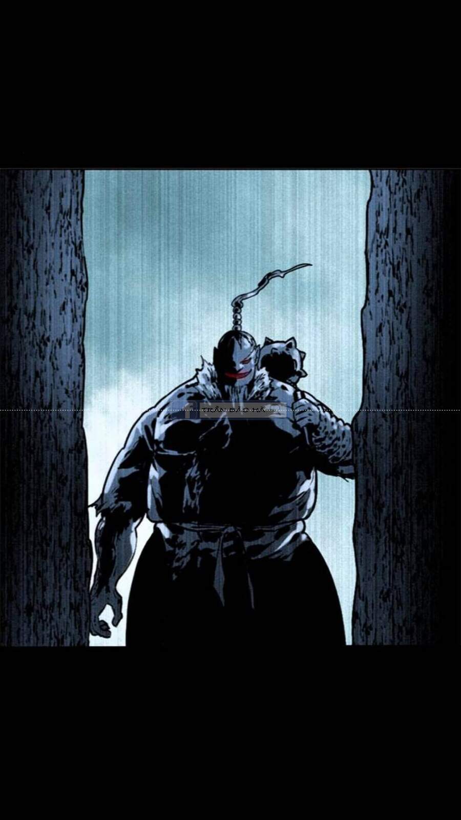 Thiên Hạ Đệ Nhất Nhân Chapter 60 - 33