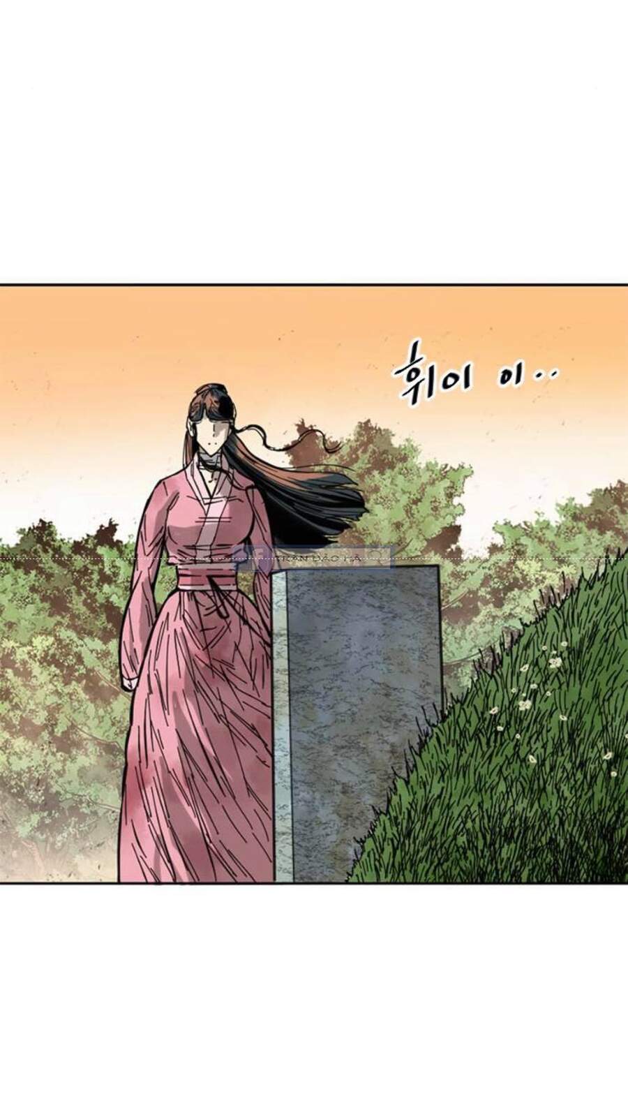 Thiên Hạ Đệ Nhất Nhân Chapter 60 - 38