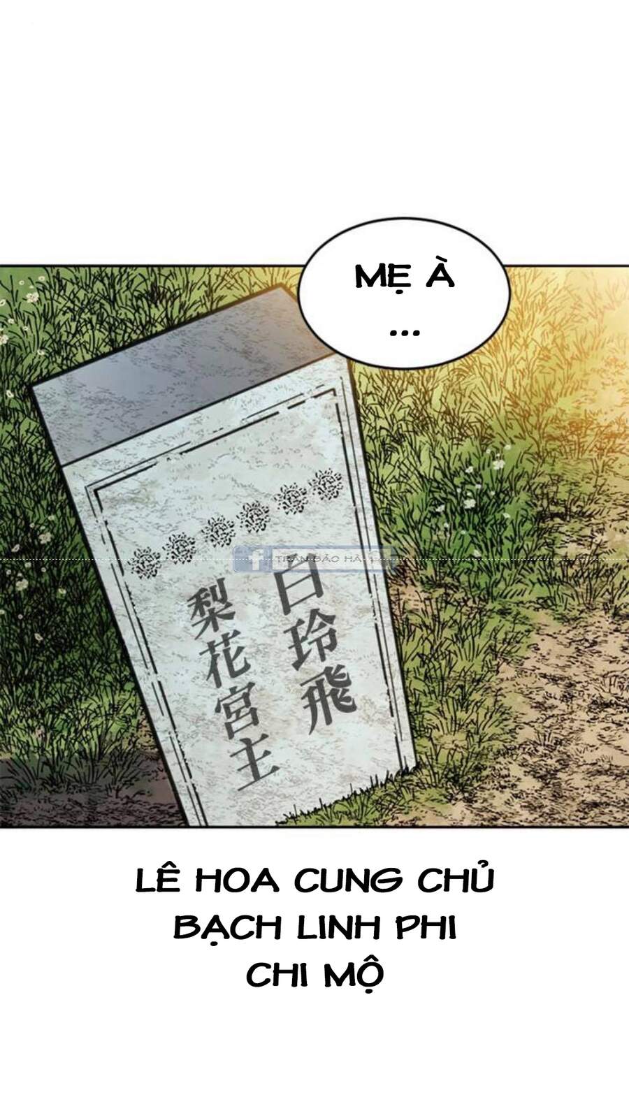 Thiên Hạ Đệ Nhất Nhân Chapter 60 - 39