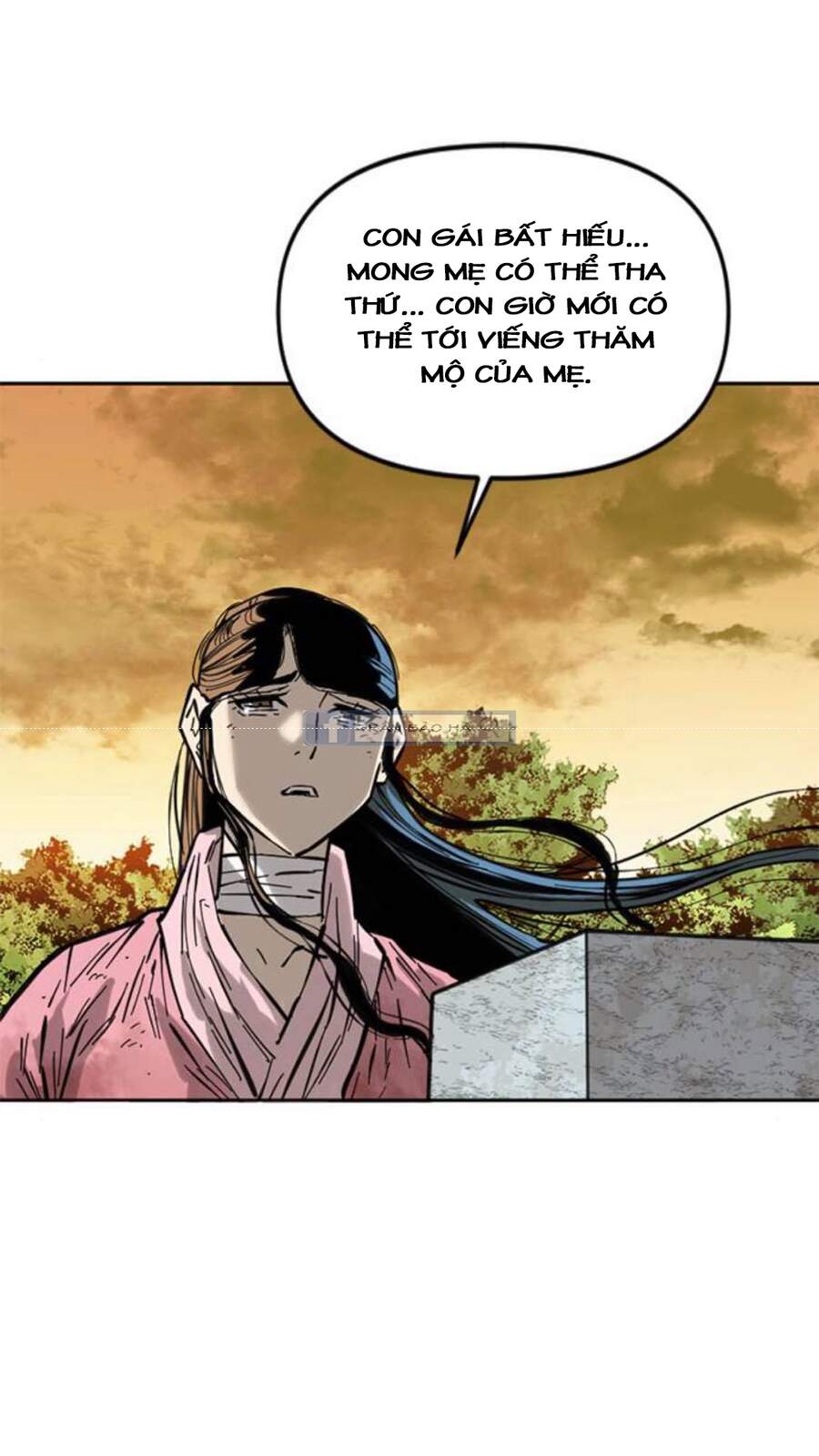 Thiên Hạ Đệ Nhất Nhân Chapter 60 - 40