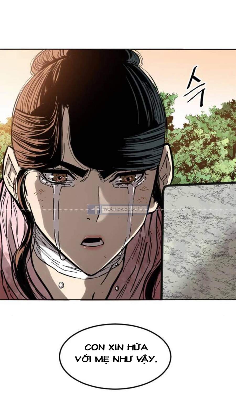 Thiên Hạ Đệ Nhất Nhân Chapter 60 - 43