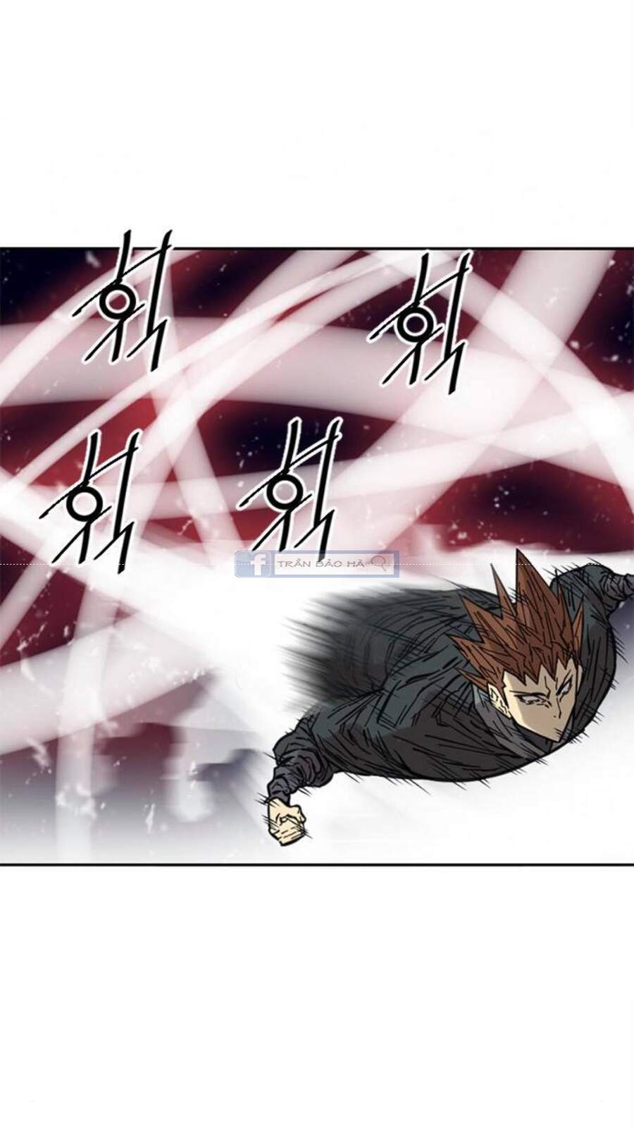 Thiên Hạ Đệ Nhất Nhân Chapter 60 - 55