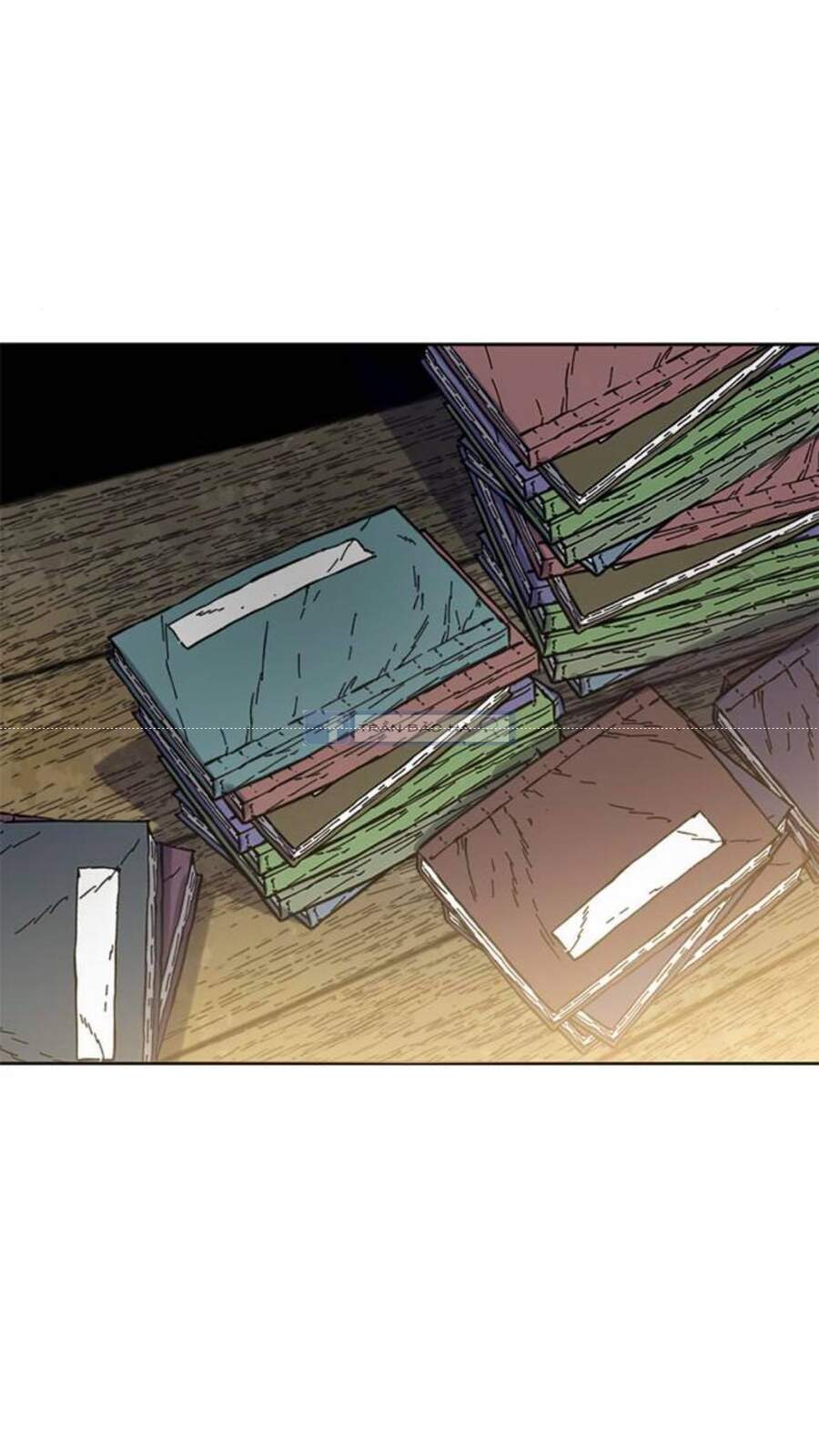 Thiên Hạ Đệ Nhất Nhân Chapter 60 - 58