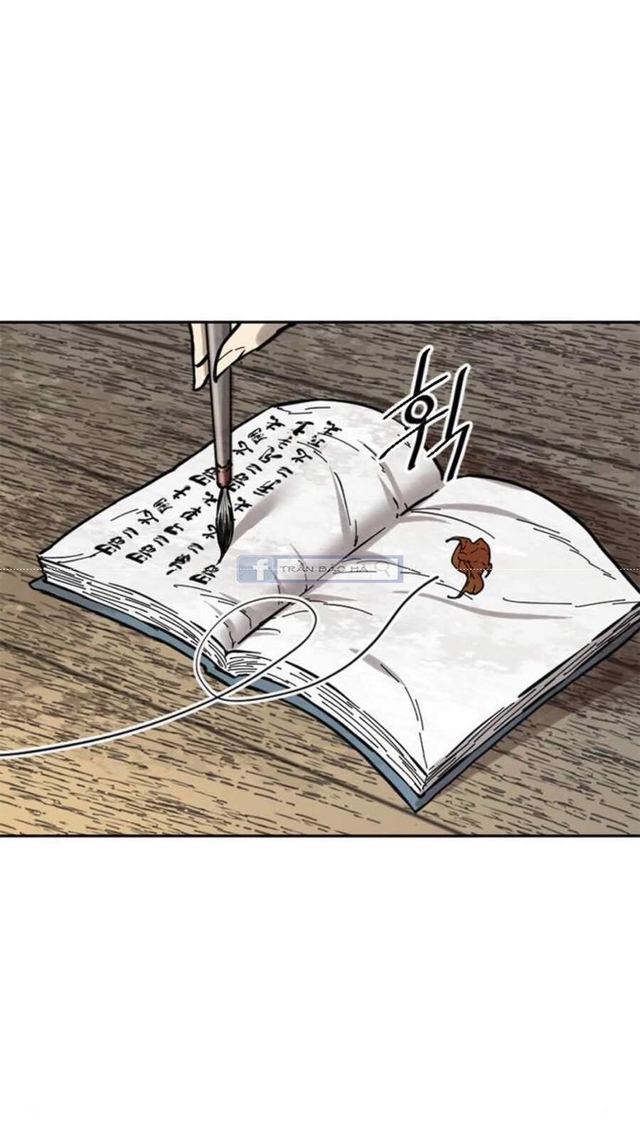 Thiên Hạ Đệ Nhất Nhân Chapter 60 - 60