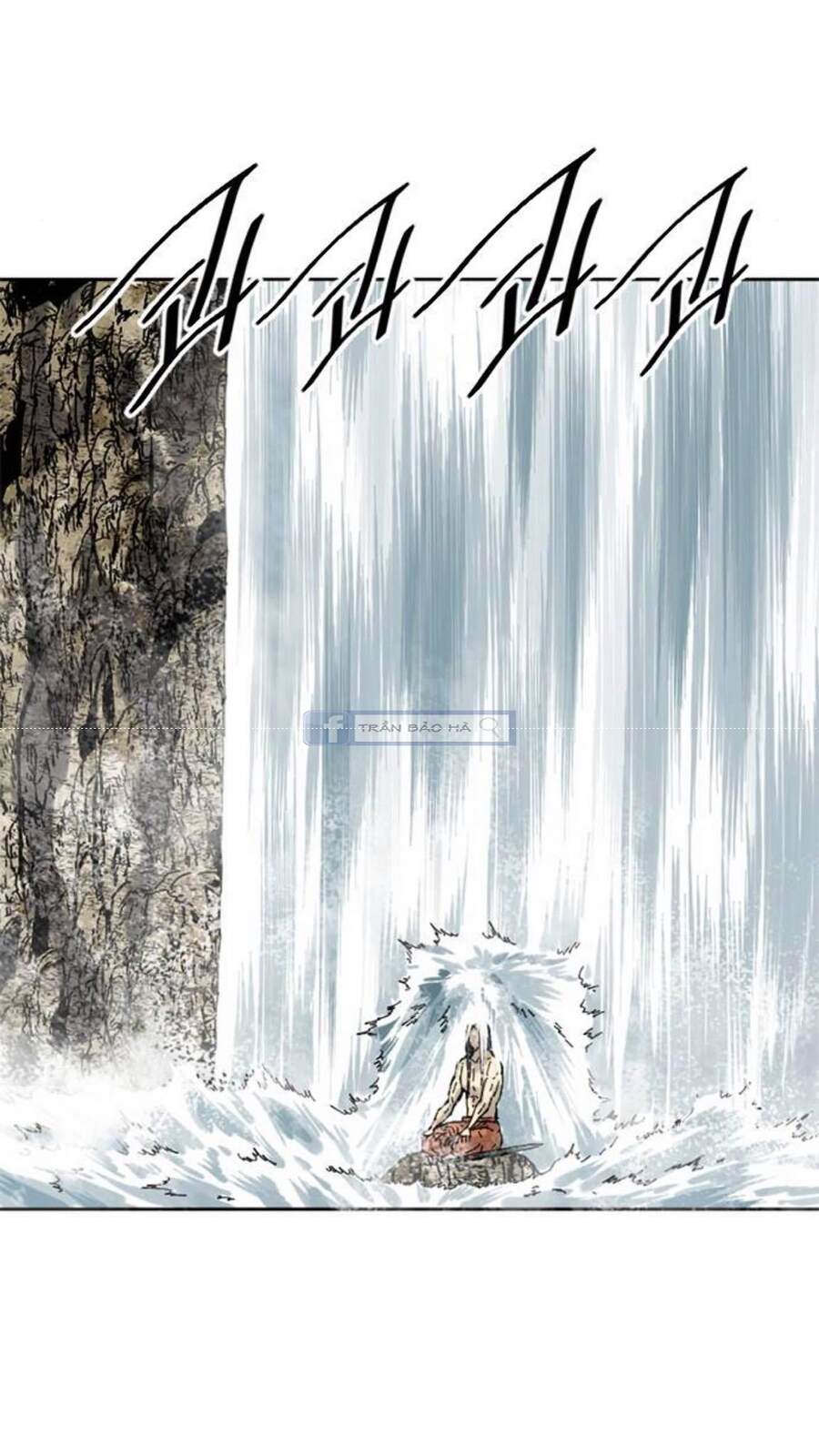 Thiên Hạ Đệ Nhất Nhân Chapter 60 - 64