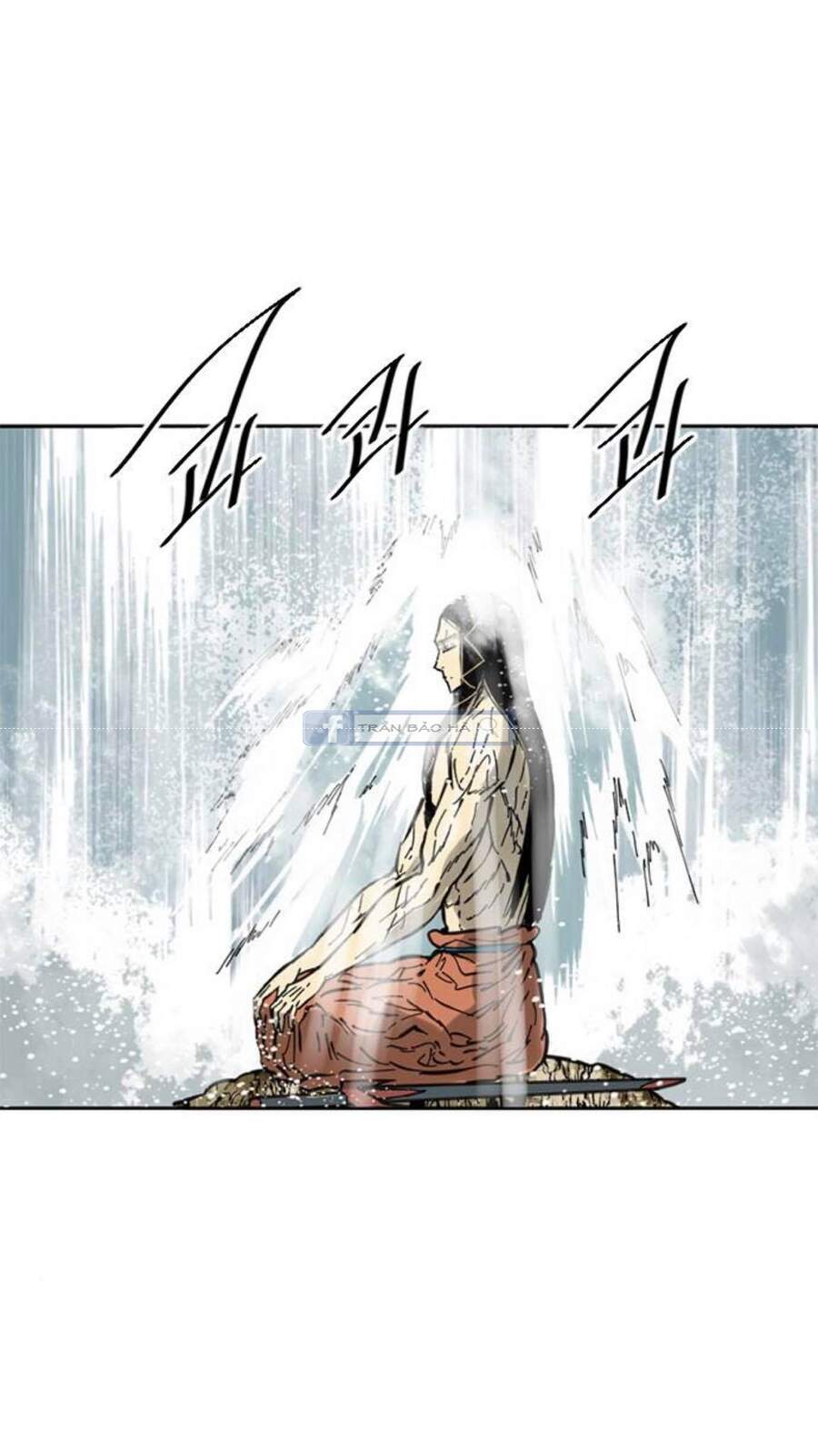 Thiên Hạ Đệ Nhất Nhân Chapter 60 - 65