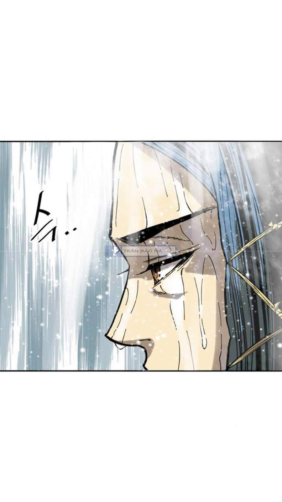 Thiên Hạ Đệ Nhất Nhân Chapter 60 - 66