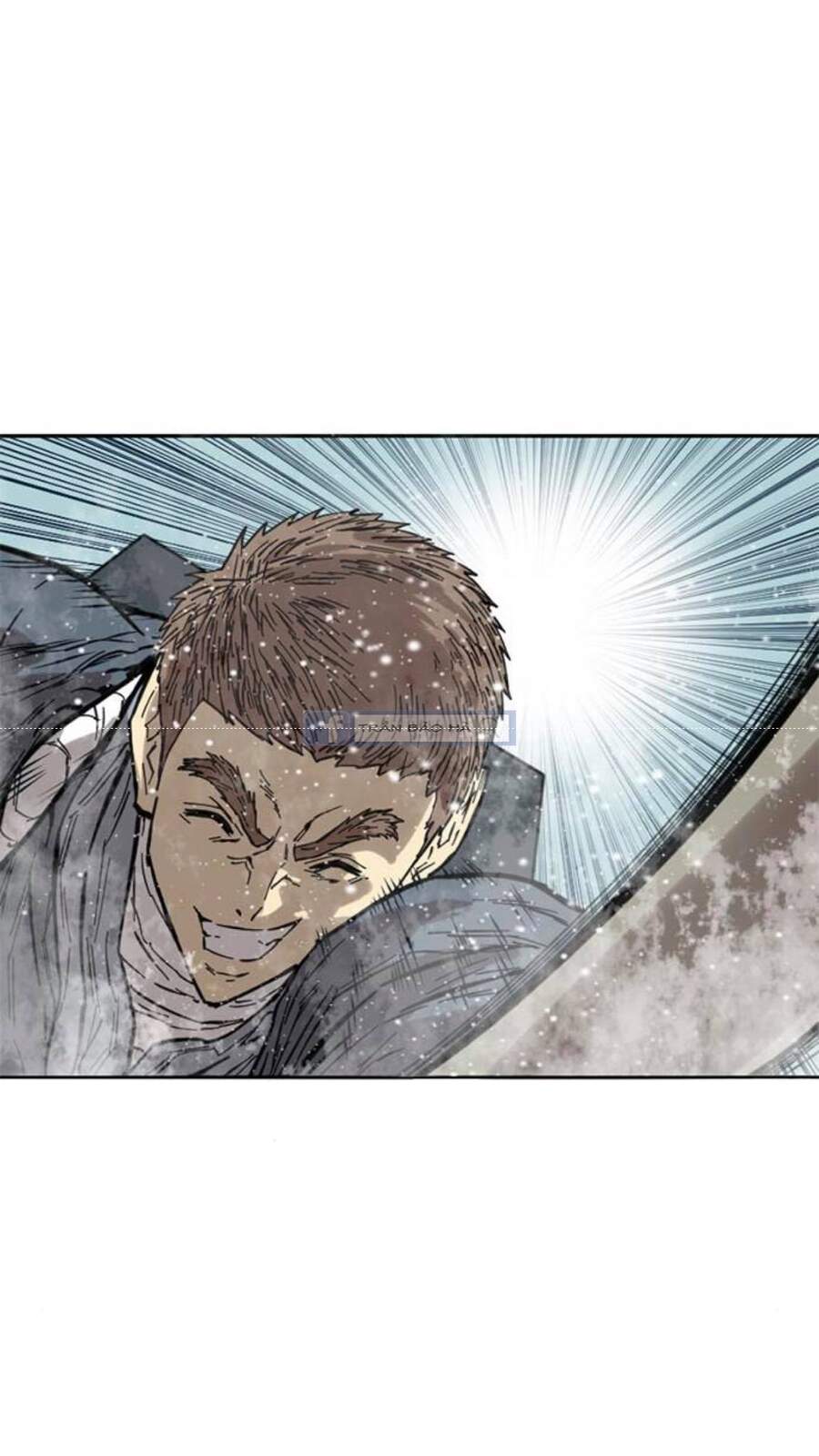 Thiên Hạ Đệ Nhất Nhân Chapter 60 - 68