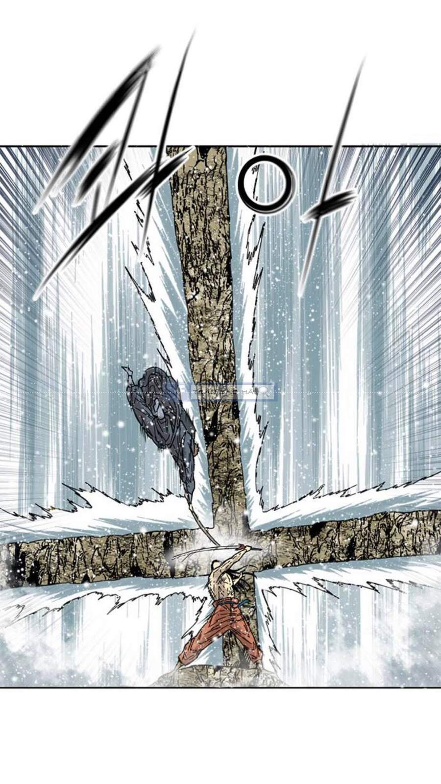 Thiên Hạ Đệ Nhất Nhân Chapter 60 - 70