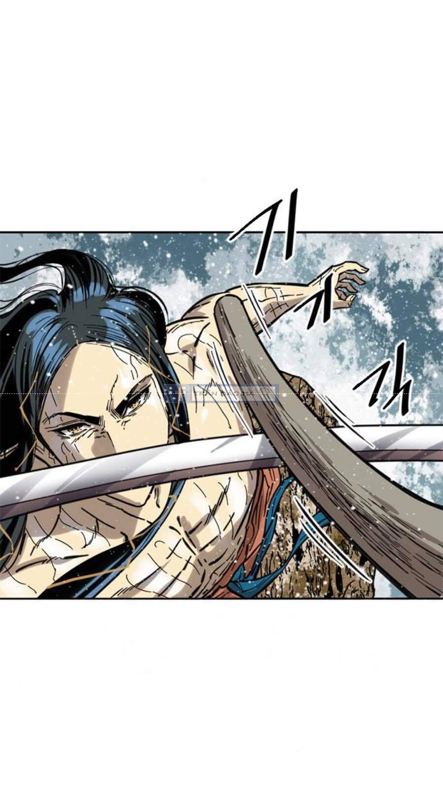 Thiên Hạ Đệ Nhất Nhân Chapter 60 - 71