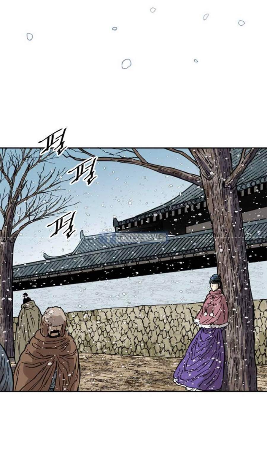 Thiên Hạ Đệ Nhất Nhân Chapter 60 - 76