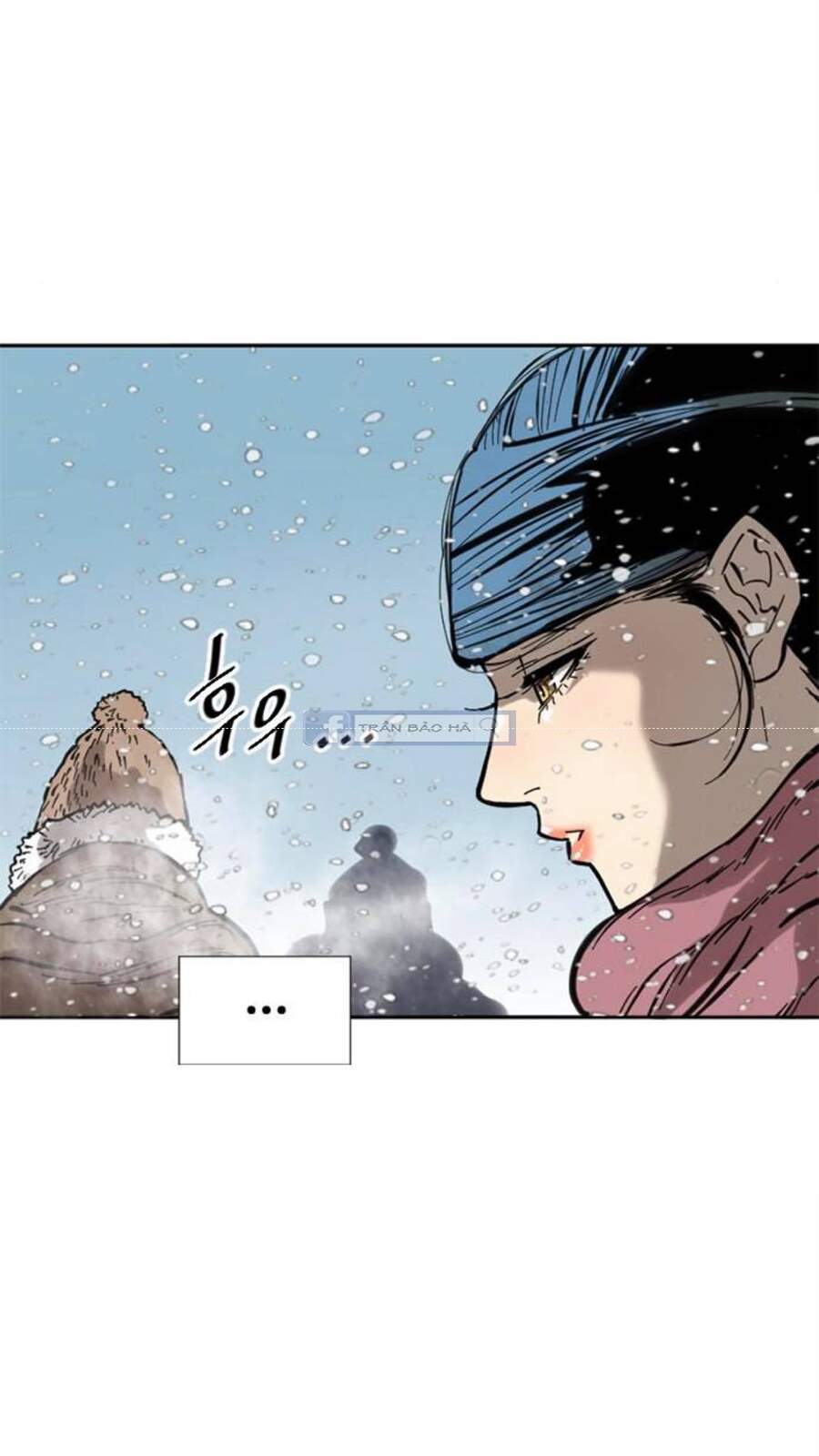 Thiên Hạ Đệ Nhất Nhân Chapter 60 - 77