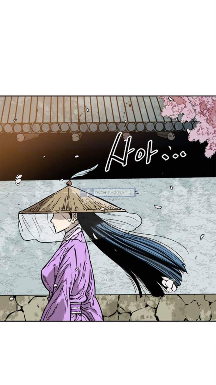 Thiên Hạ Đệ Nhất Nhân Chapter 60 - 79