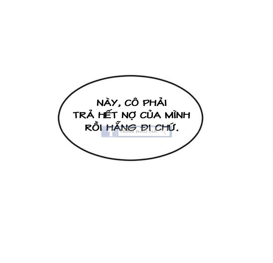 Thiên Hạ Đệ Nhất Nhân Chapter 60 - 80