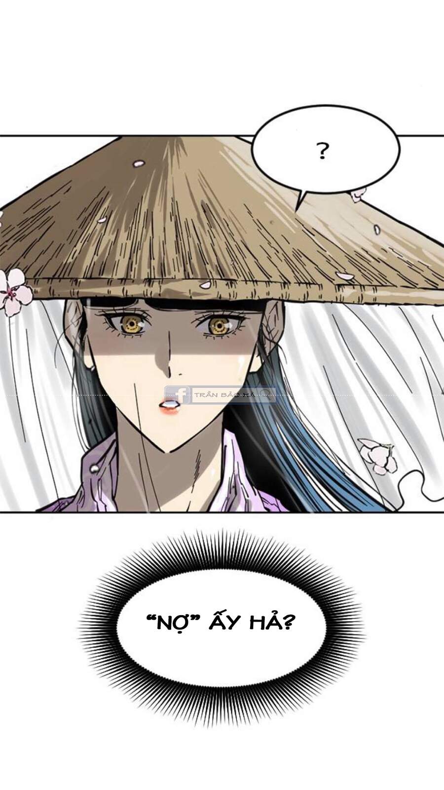 Thiên Hạ Đệ Nhất Nhân Chapter 60 - 81