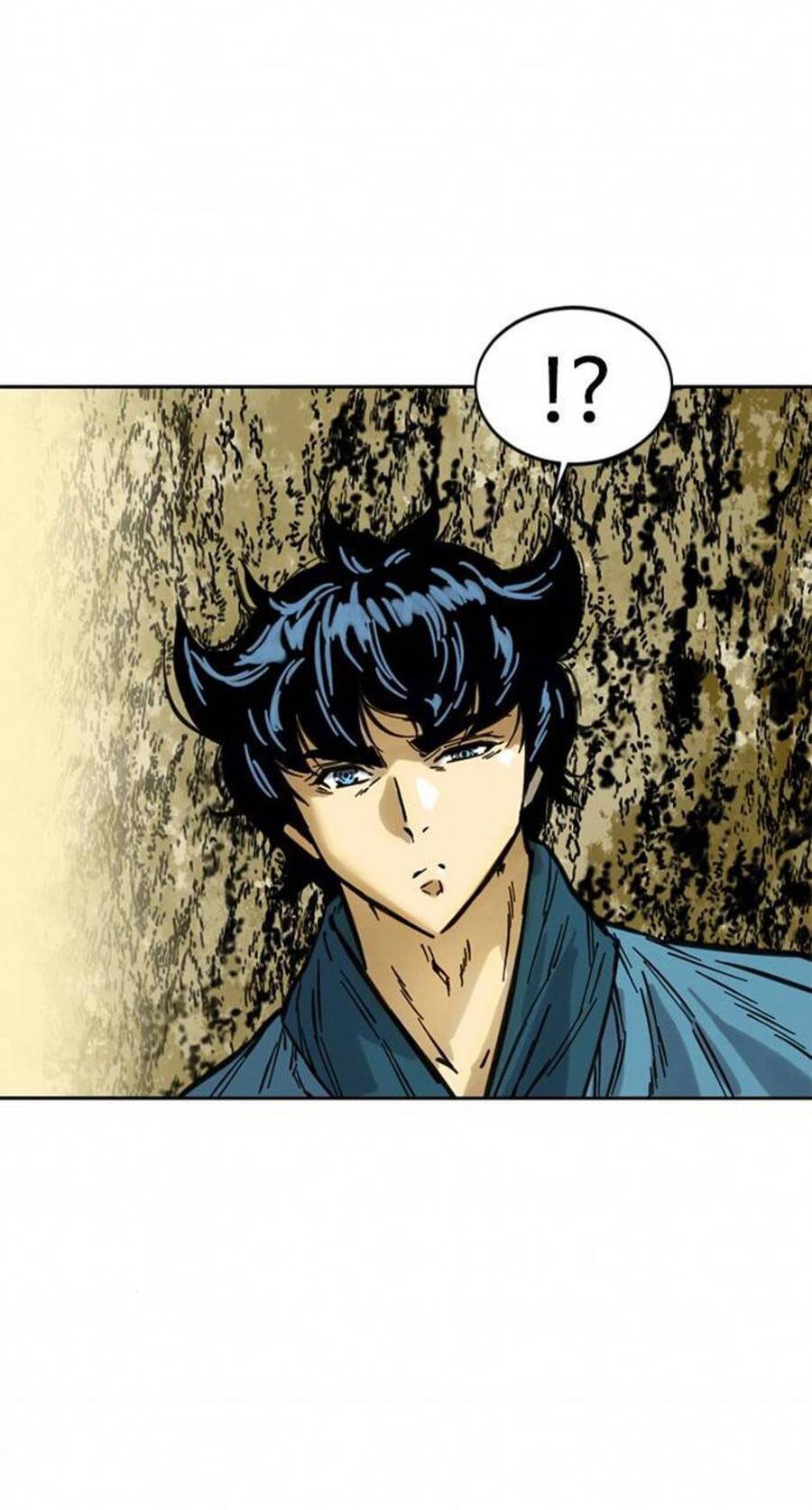 Thiên Hạ Đệ Nhất Nhân Chapter 68 - 12