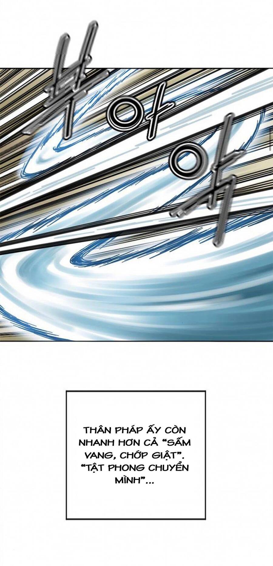 Thiên Hạ Đệ Nhất Nhân Chapter 68 - 14