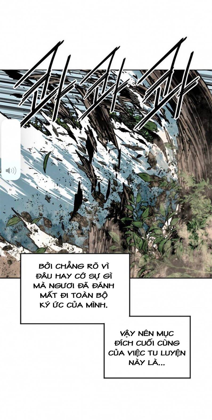 Thiên Hạ Đệ Nhất Nhân Chapter 68 - 17