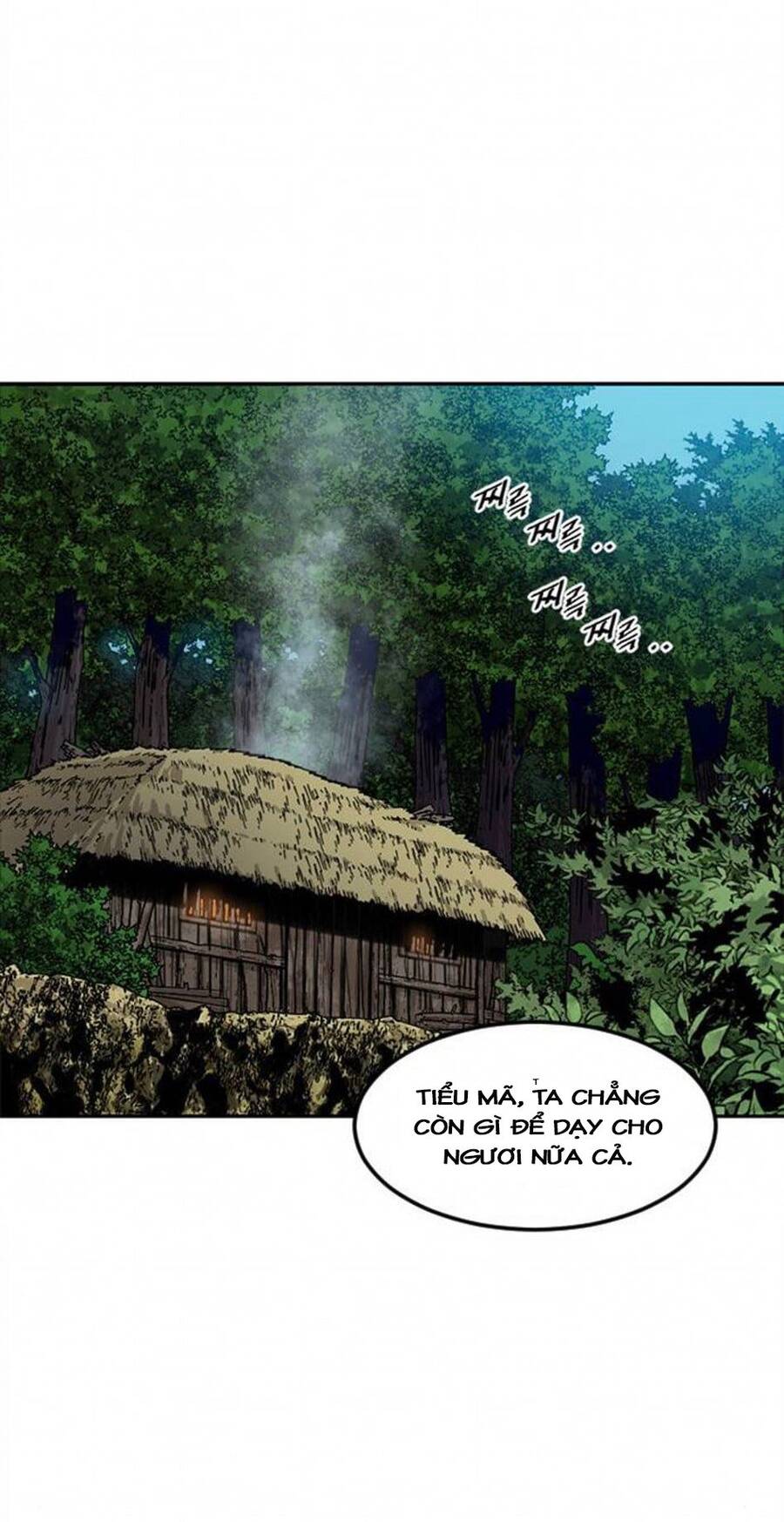 Thiên Hạ Đệ Nhất Nhân Chapter 68 - 20