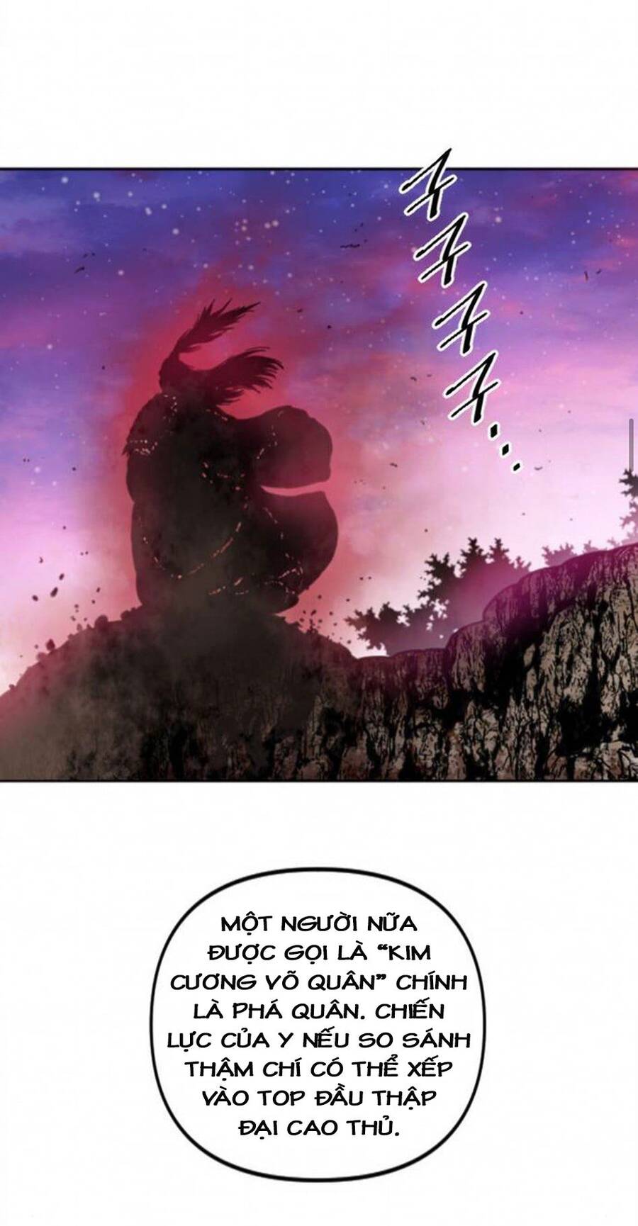 Thiên Hạ Đệ Nhất Nhân Chapter 68 - 26