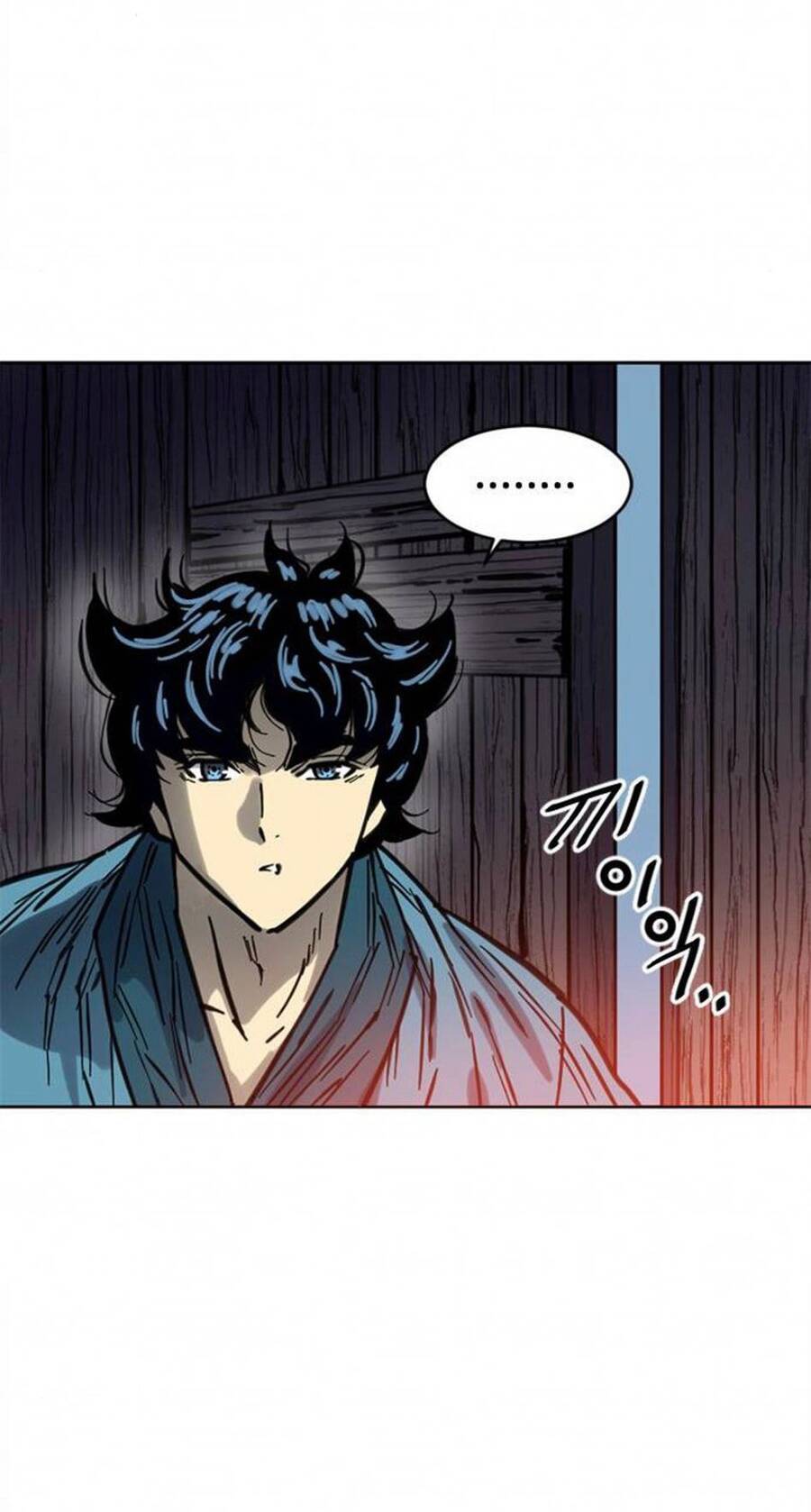 Thiên Hạ Đệ Nhất Nhân Chapter 68 - 33