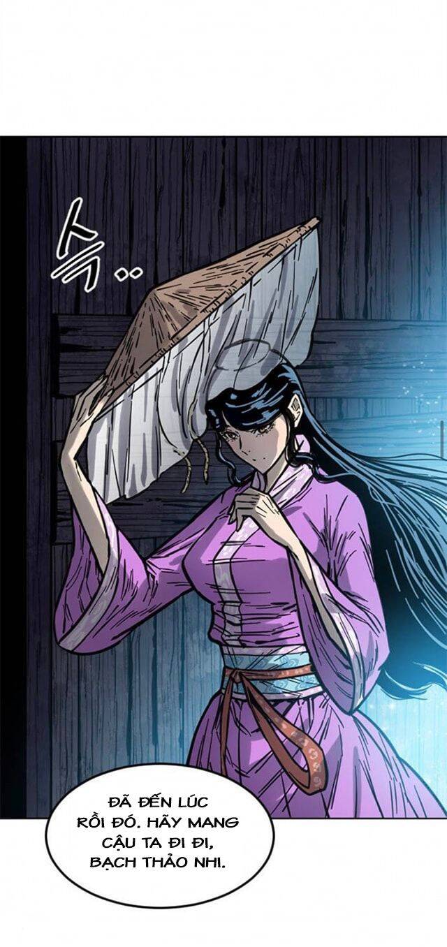 Thiên Hạ Đệ Nhất Nhân Chapter 68 - 34