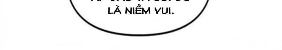 Thiên Hạ Đệ Nhất Nhân Chapter 68 - 40