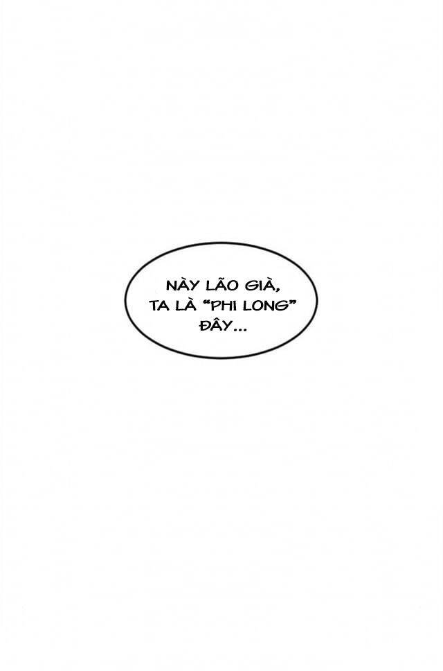Thiên Hạ Đệ Nhất Nhân Chapter 68 - 45