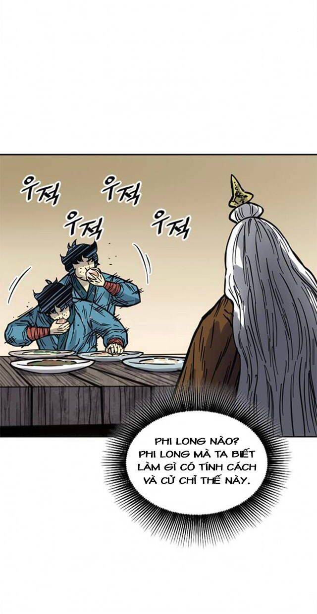 Thiên Hạ Đệ Nhất Nhân Chapter 68 - 46