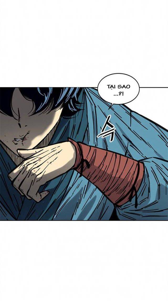 Thiên Hạ Đệ Nhất Nhân Chapter 68 - 48