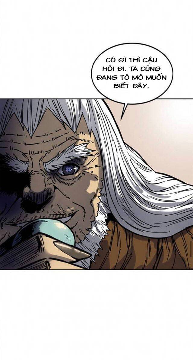 Thiên Hạ Đệ Nhất Nhân Chapter 68 - 53