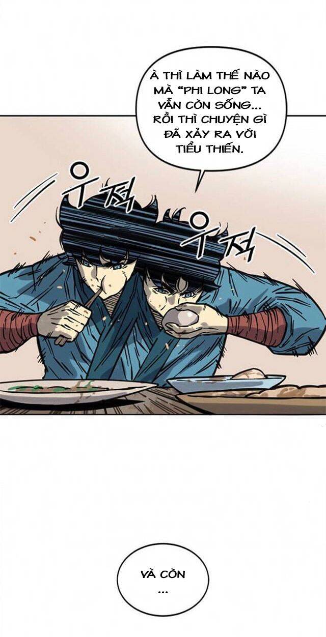 Thiên Hạ Đệ Nhất Nhân Chapter 68 - 54