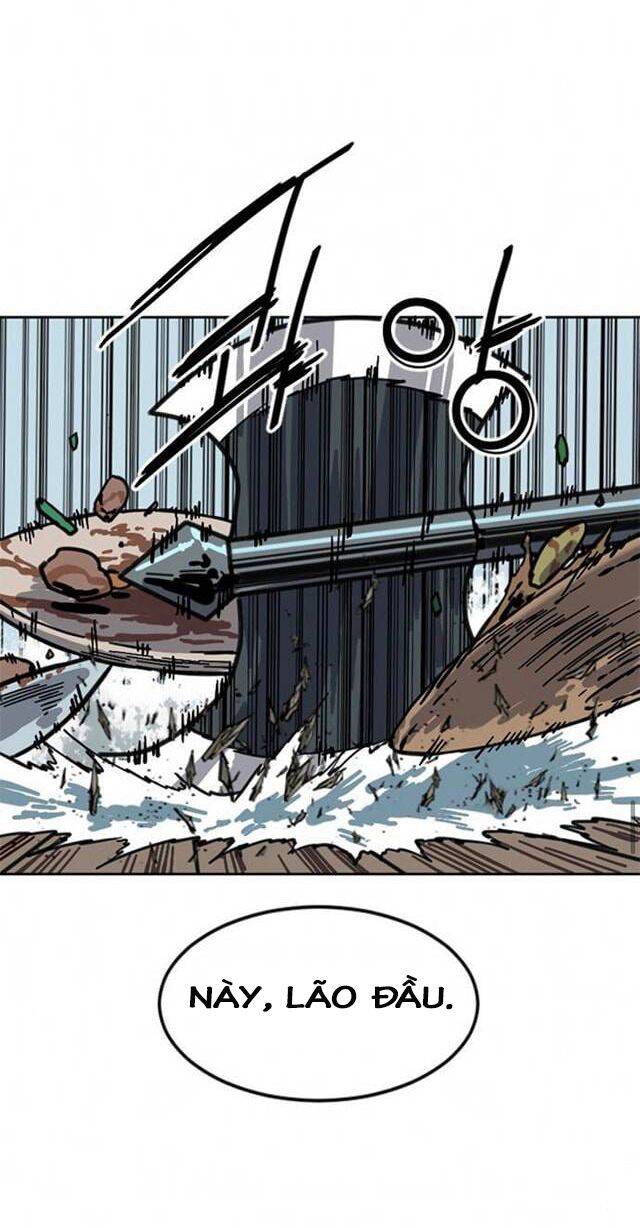 Thiên Hạ Đệ Nhất Nhân Chapter 68 - 57