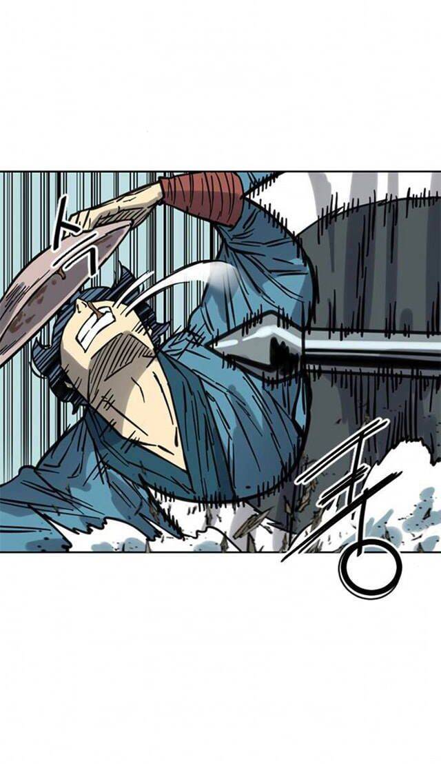 Thiên Hạ Đệ Nhất Nhân Chapter 68 - 67