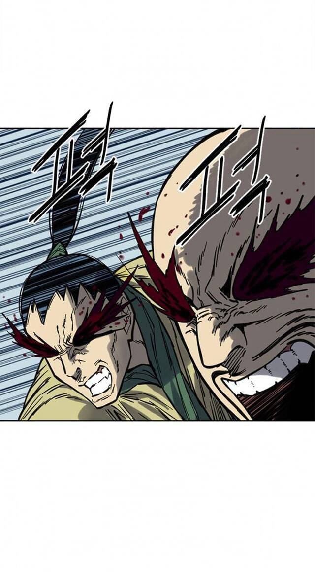 Thiên Hạ Đệ Nhất Nhân Chapter 68 - 73