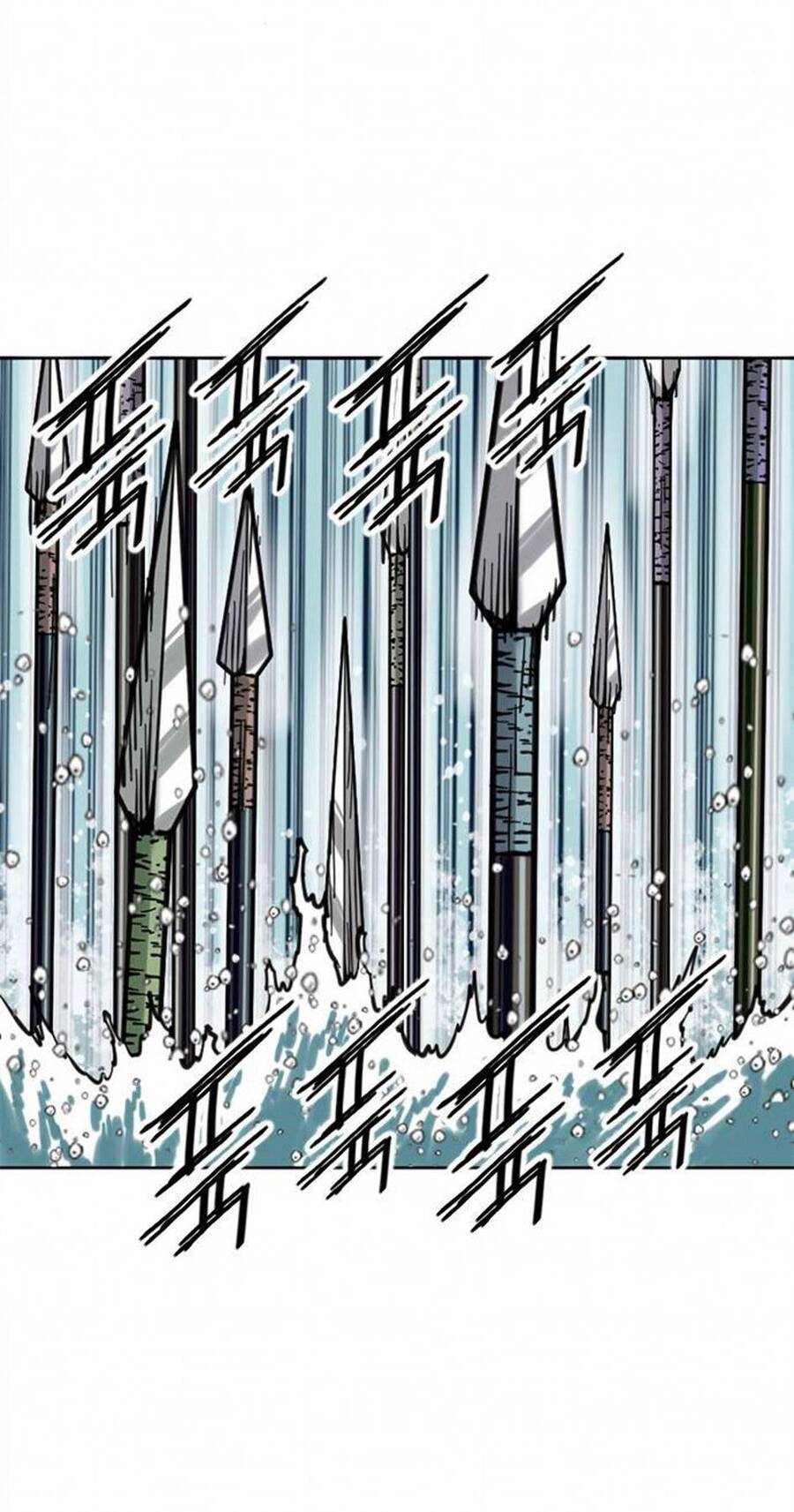 Thiên Hạ Đệ Nhất Nhân Chapter 68 - 9