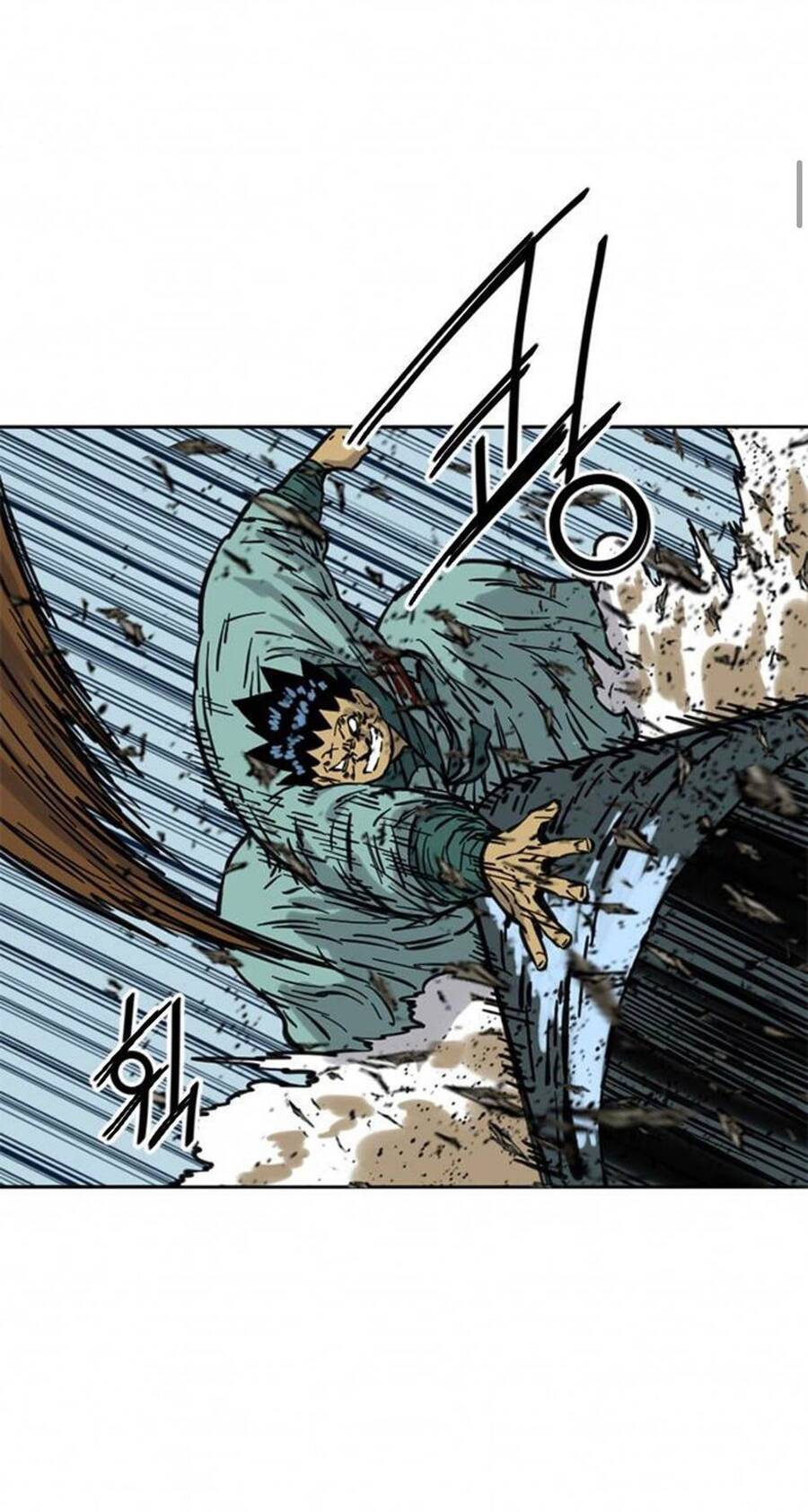 Thiên Hạ Đệ Nhất Nhân Chapter 69 - 12