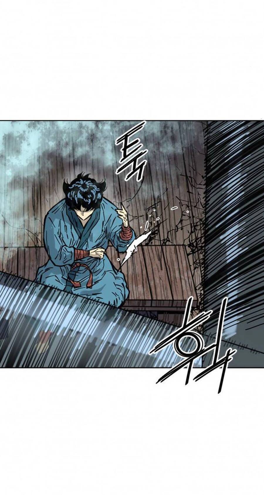 Thiên Hạ Đệ Nhất Nhân Chapter 69 - 16