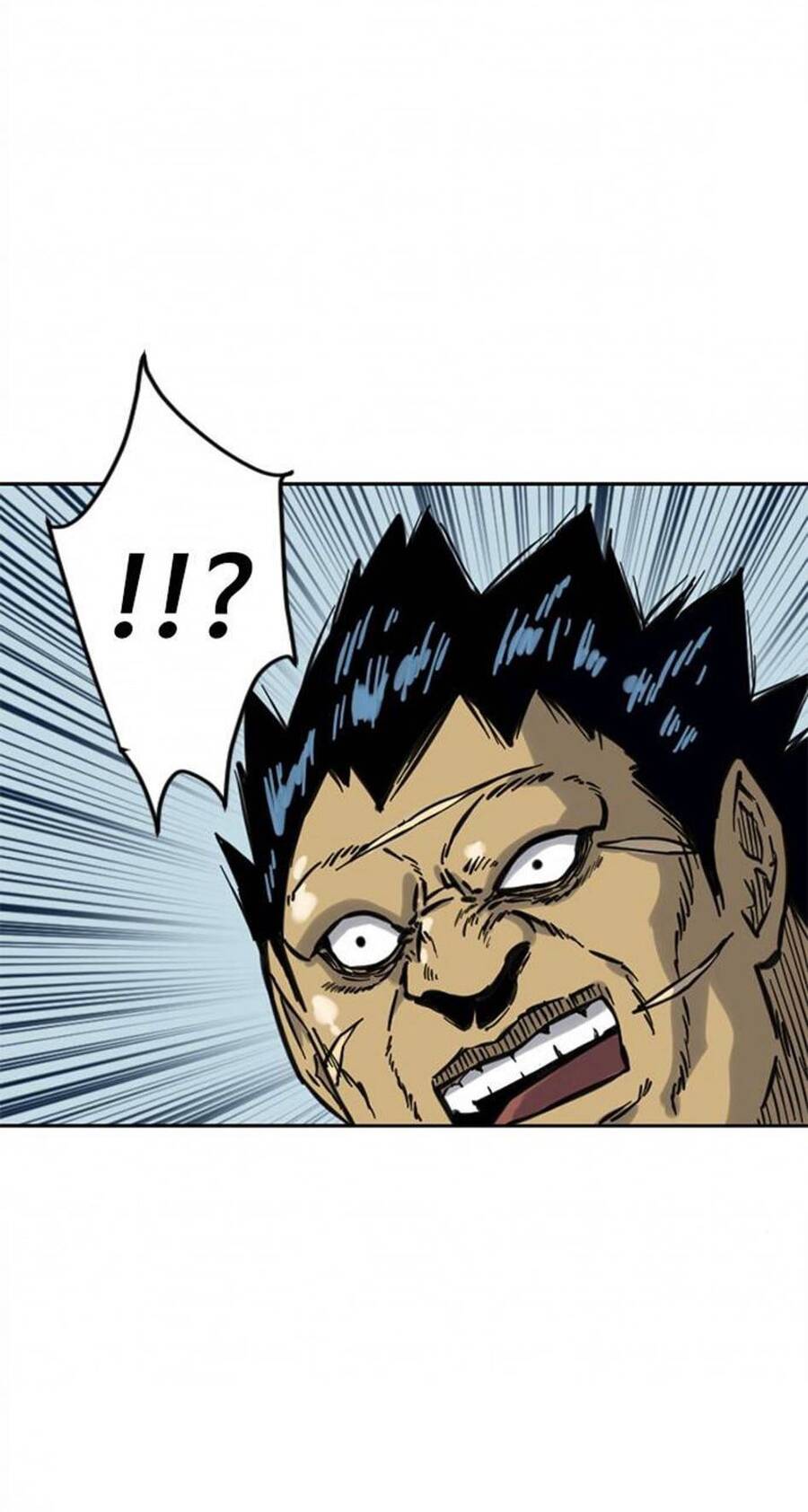 Thiên Hạ Đệ Nhất Nhân Chapter 69 - 17