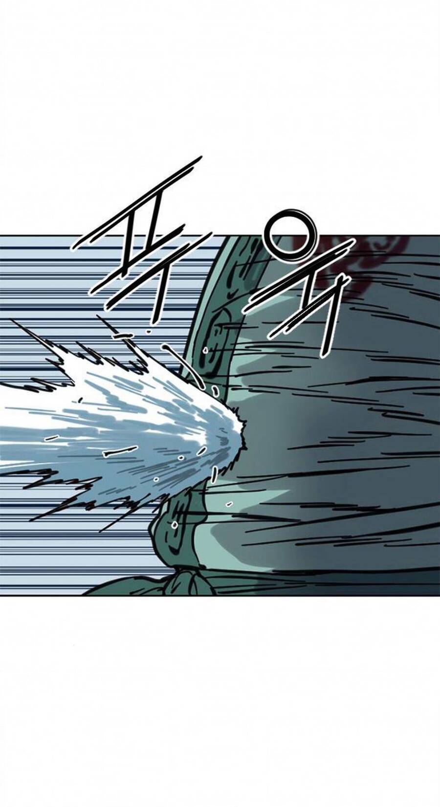 Thiên Hạ Đệ Nhất Nhân Chapter 69 - 20