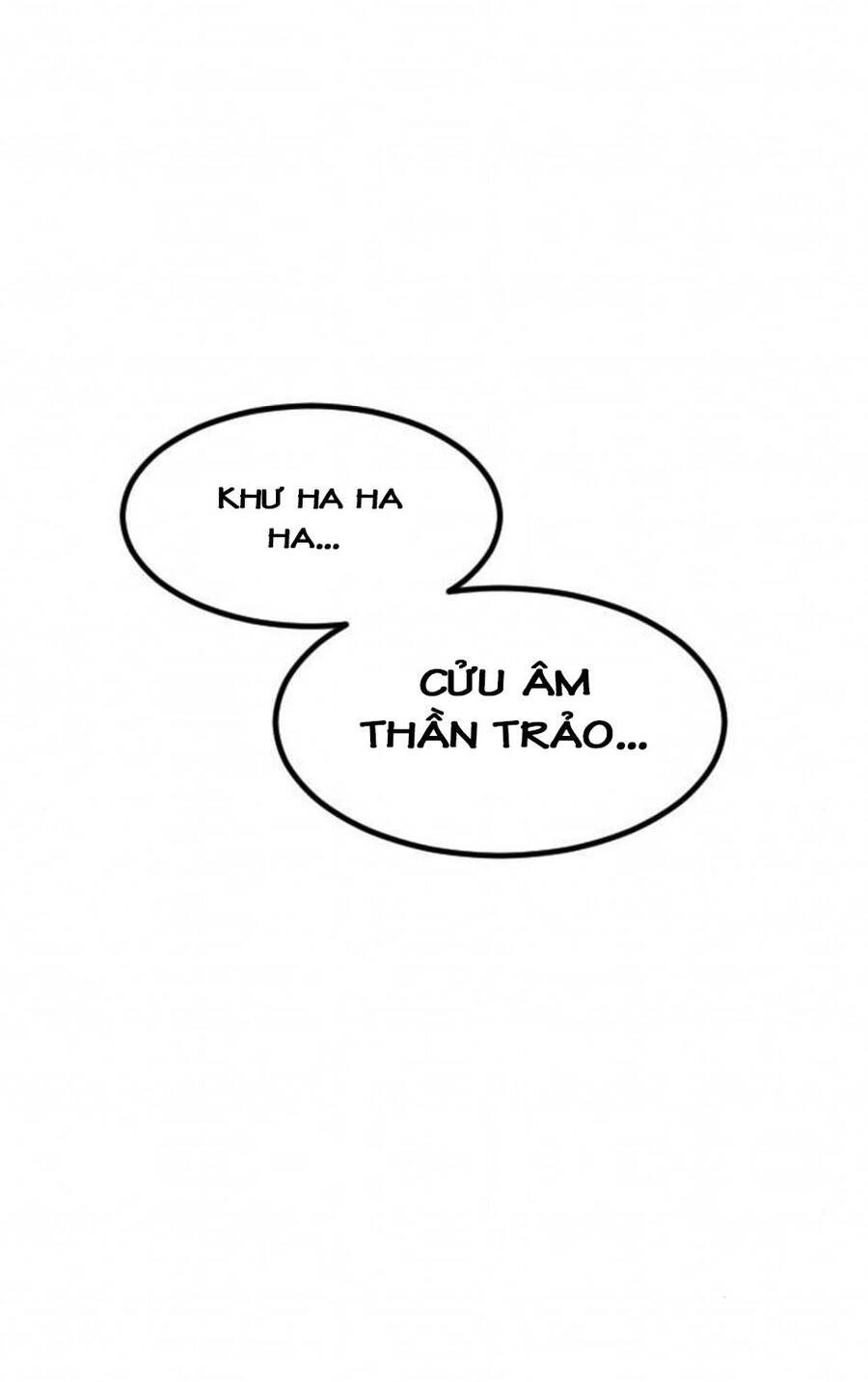 Thiên Hạ Đệ Nhất Nhân Chapter 69 - 3